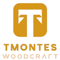 logo_tmontes_sem_fundo